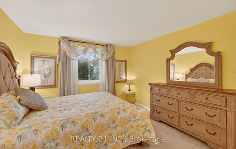 Photo 19 at 16 Baltray Crescent, Donalda, Toronto