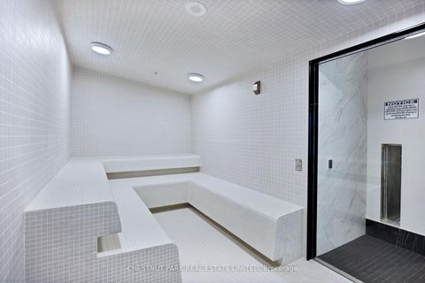 Photo 31 at 1110 - 33 Frederick Todd Way, Thorncliffe Park, Toronto