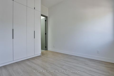 Photo 37 at 1169 Davenport Road, Wychwood, Toronto