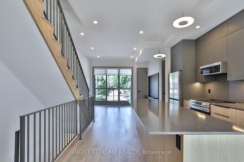 Photo 44 at 1169 Davenport Road, Wychwood, Toronto