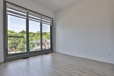 Photo 45 at 1169 Davenport Road, Wychwood, Toronto