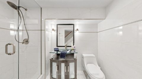 Photo 33 at 45 Pinnacle Road, Windfields, Toronto