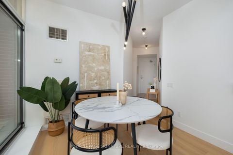 Photo 5 at 308 - 485 Rosewell Avenue, Lawrence Park South, Toronto