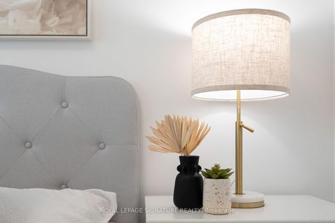 Photo 15 at 308 - 485 Rosewell Avenue, Lawrence Park South, Toronto