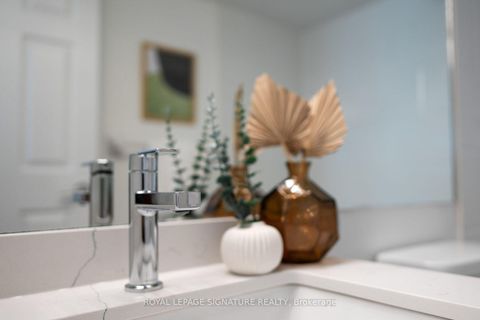 Photo 17 at 308 - 485 Rosewell Avenue, Lawrence Park South, Toronto