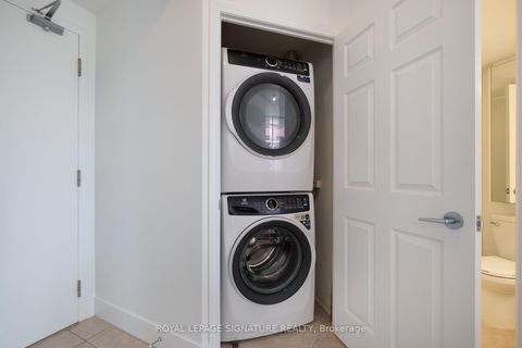 Photo 20 at 308 - 485 Rosewell Avenue, Lawrence Park South, Toronto