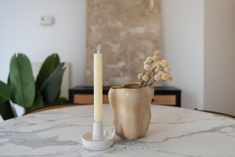 Photo 21 at 308 - 485 Rosewell Avenue, Lawrence Park South, Toronto