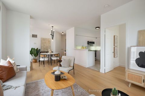 Photo 24 at 308 - 485 Rosewell Avenue, Lawrence Park South, Toronto