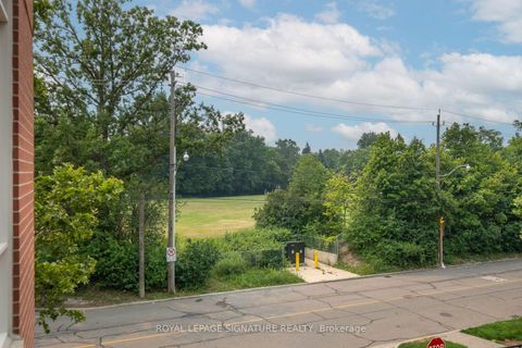 Photo 27 at 308 - 485 Rosewell Avenue, Lawrence Park South, Toronto