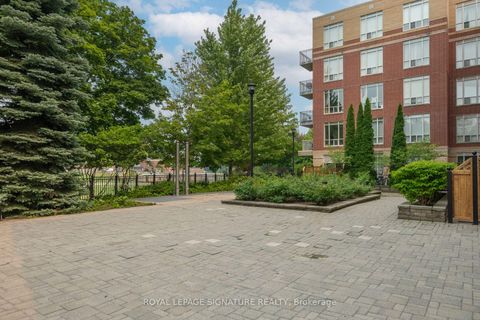 Photo 31 at 308 - 485 Rosewell Avenue, Lawrence Park South, Toronto