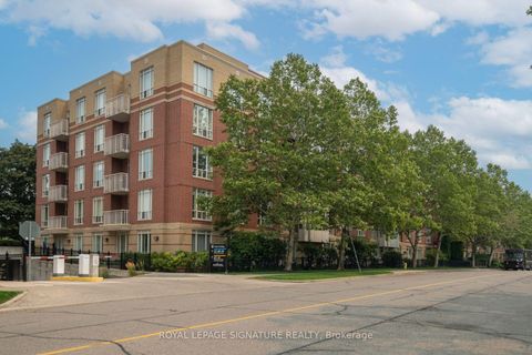 Photo 33 at 308 - 485 Rosewell Avenue, Lawrence Park South, Toronto