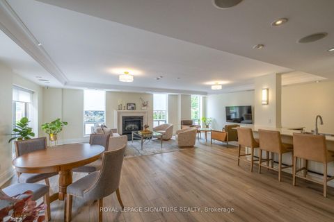Photo 35 at 308 - 485 Rosewell Avenue, Lawrence Park South, Toronto