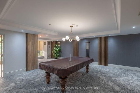 Photo 36 at 308 - 485 Rosewell Avenue, Lawrence Park South, Toronto