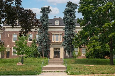 Photo 41 at 308 - 485 Rosewell Avenue, Lawrence Park South, Toronto