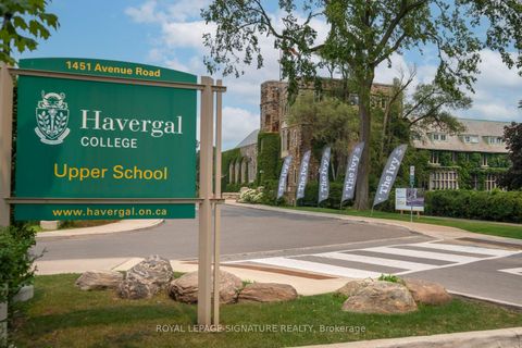 Photo 43 at 308 - 485 Rosewell Avenue, Lawrence Park South, Toronto
