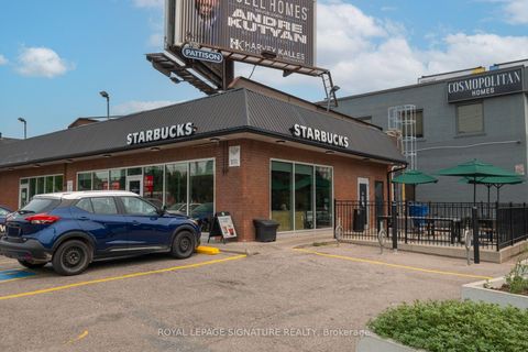 Photo 44 at 308 - 485 Rosewell Avenue, Lawrence Park South, Toronto