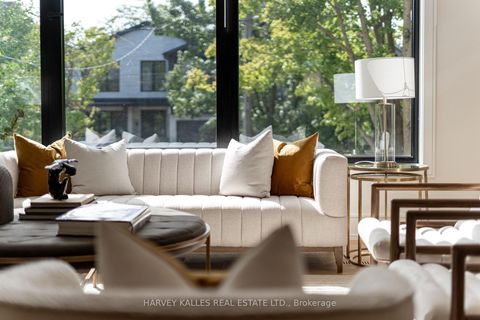 Photo 8 at 449 Elm Road, Nortown, Toronto
