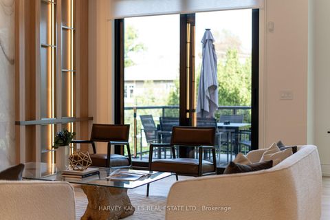 Photo 22 at 449 Elm Road, Nortown, Toronto