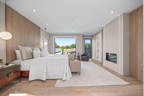 Photo 25 at 449 Elm Road, Nortown, Toronto