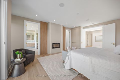 Photo 26 at 449 Elm Road, Nortown, Toronto