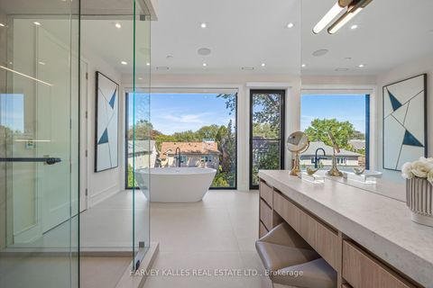 Photo 28 at 449 Elm Road, Nortown, Toronto
