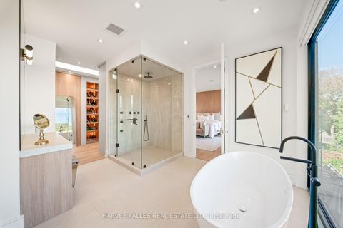 Photo 29 at 449 Elm Road, Nortown, Toronto