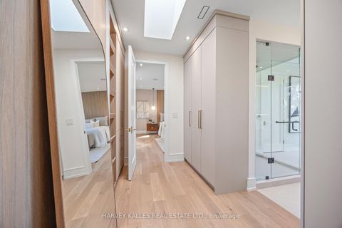 Photo 30 at 449 Elm Road, Nortown, Toronto