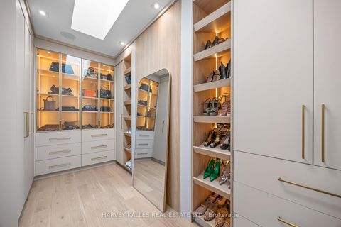 Photo 31 at 449 Elm Road, Nortown, Toronto