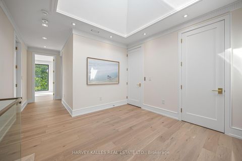 Photo 32 at 449 Elm Road, Nortown, Toronto