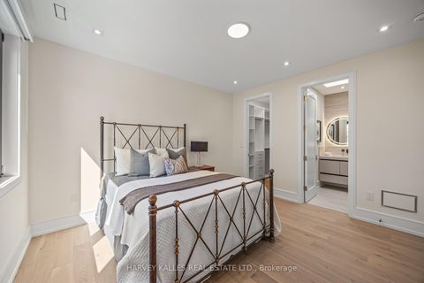 Photo 33 at 449 Elm Road, Nortown, Toronto