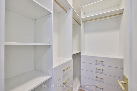 Photo 34 at 449 Elm Road, Nortown, Toronto