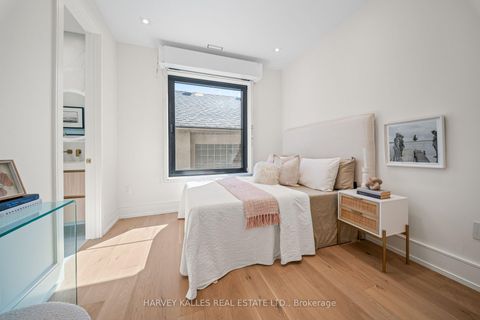 Photo 35 at 449 Elm Road, Nortown, Toronto