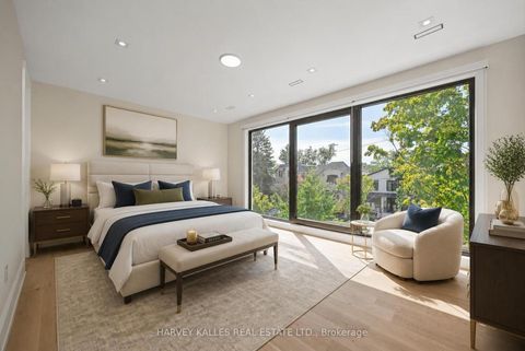 Photo 37 at 449 Elm Road, Nortown, Toronto