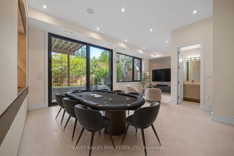 Photo 38 at 449 Elm Road, Nortown, Toronto