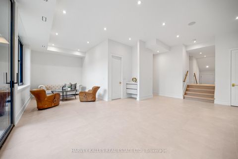 Photo 39 at 449 Elm Road, Nortown, Toronto