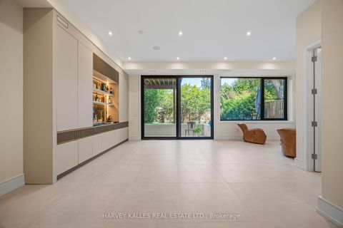 Photo 40 at 449 Elm Road, Nortown, Toronto