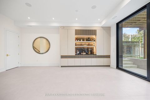 Photo 41 at 449 Elm Road, Nortown, Toronto