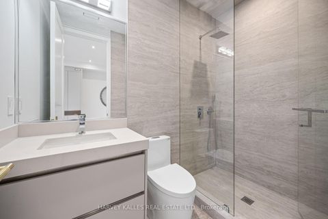 Photo 42 at 449 Elm Road, Nortown, Toronto