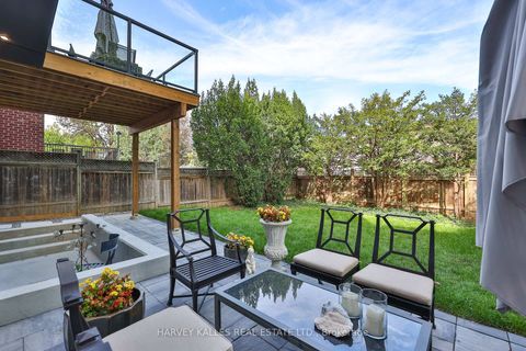 Photo 44 at 449 Elm Road, Nortown, Toronto