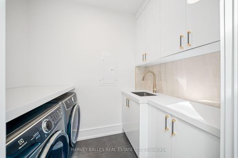 Photo 45 at 449 Elm Road, Nortown, Toronto
