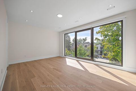 Photo 46 at 449 Elm Road, Nortown, Toronto