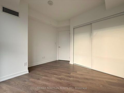 Photo 11 at 2809 - 159 Wellesley Street E, South St. James Town, Toronto