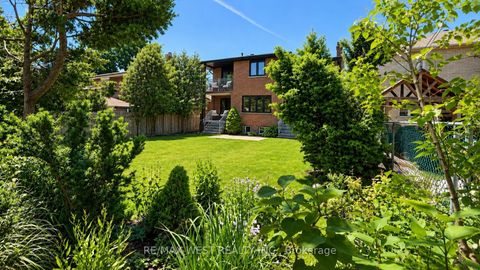 Photo 1 at 65 Foch Avenue, Alderwood, Toronto