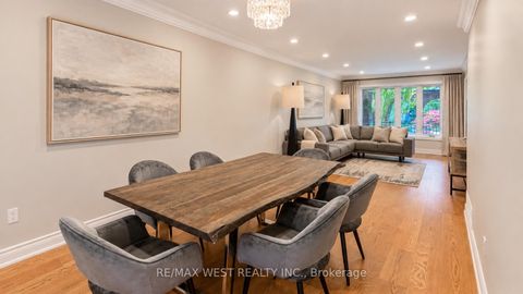 Photo 7 at 65 Foch Avenue, Alderwood, Toronto
