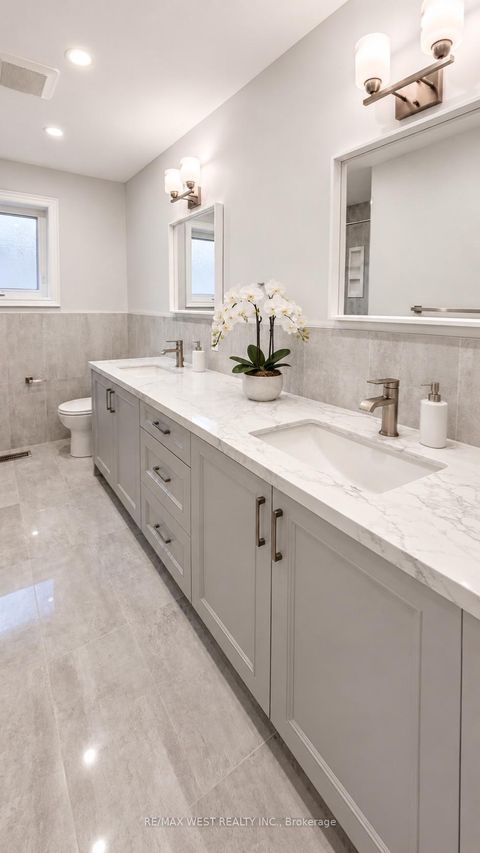 Photo 15 at 65 Foch Avenue, Alderwood, Toronto