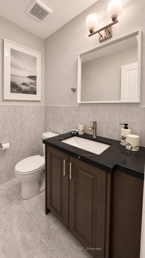 Photo 19 at 65 Foch Avenue, Alderwood, Toronto