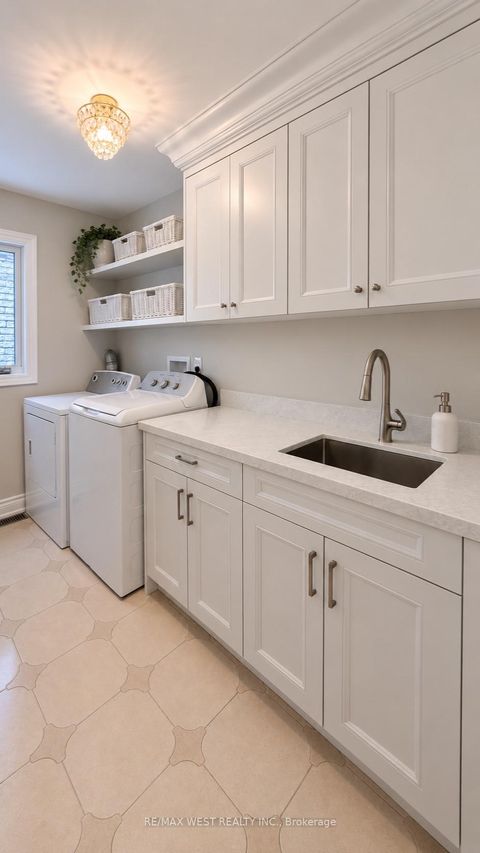 Photo 20 at 65 Foch Avenue, Alderwood, Toronto
