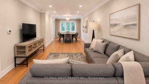 Photo 25 at 65 Foch Avenue, Alderwood, Toronto