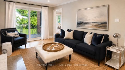 Photo 26 at 65 Foch Avenue, Alderwood, Toronto