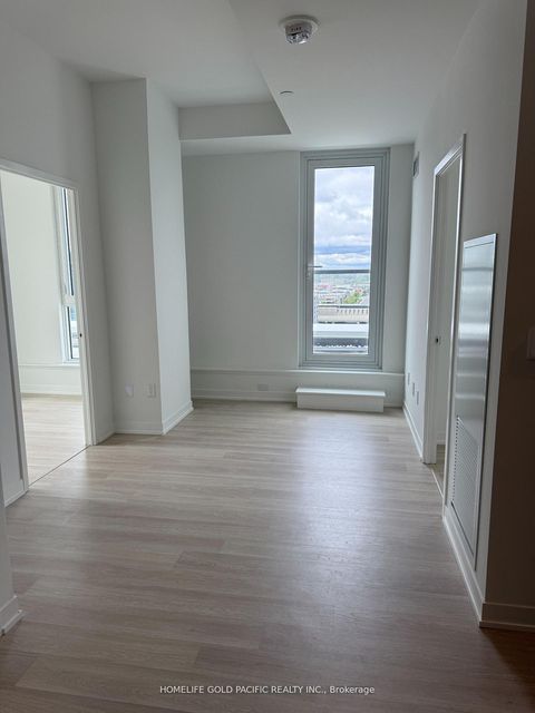 Photo 19 at 1217 - 500 Wilson Avenue, Clanton Park, Toronto